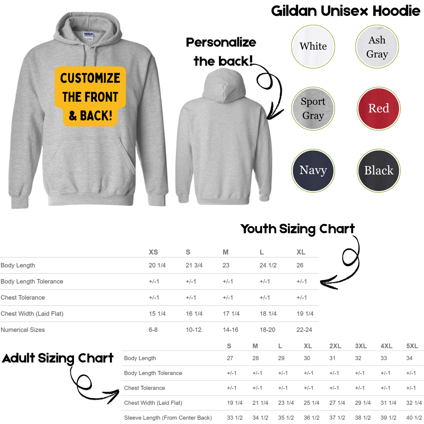 Vintage Baseball Grandma