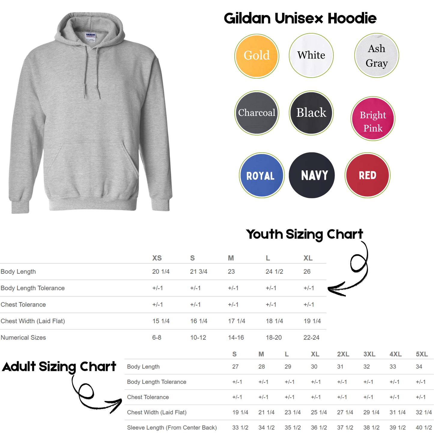 Vintage Santa Chenille