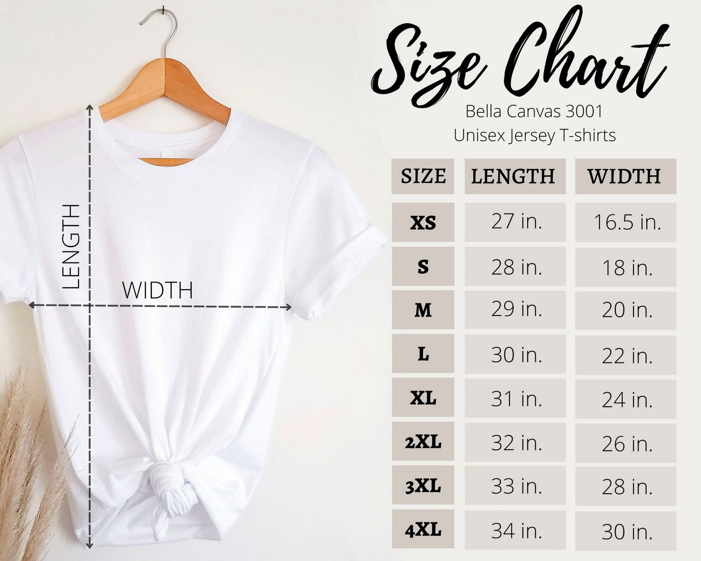 Life of a Reader Tee/Sweatshirt