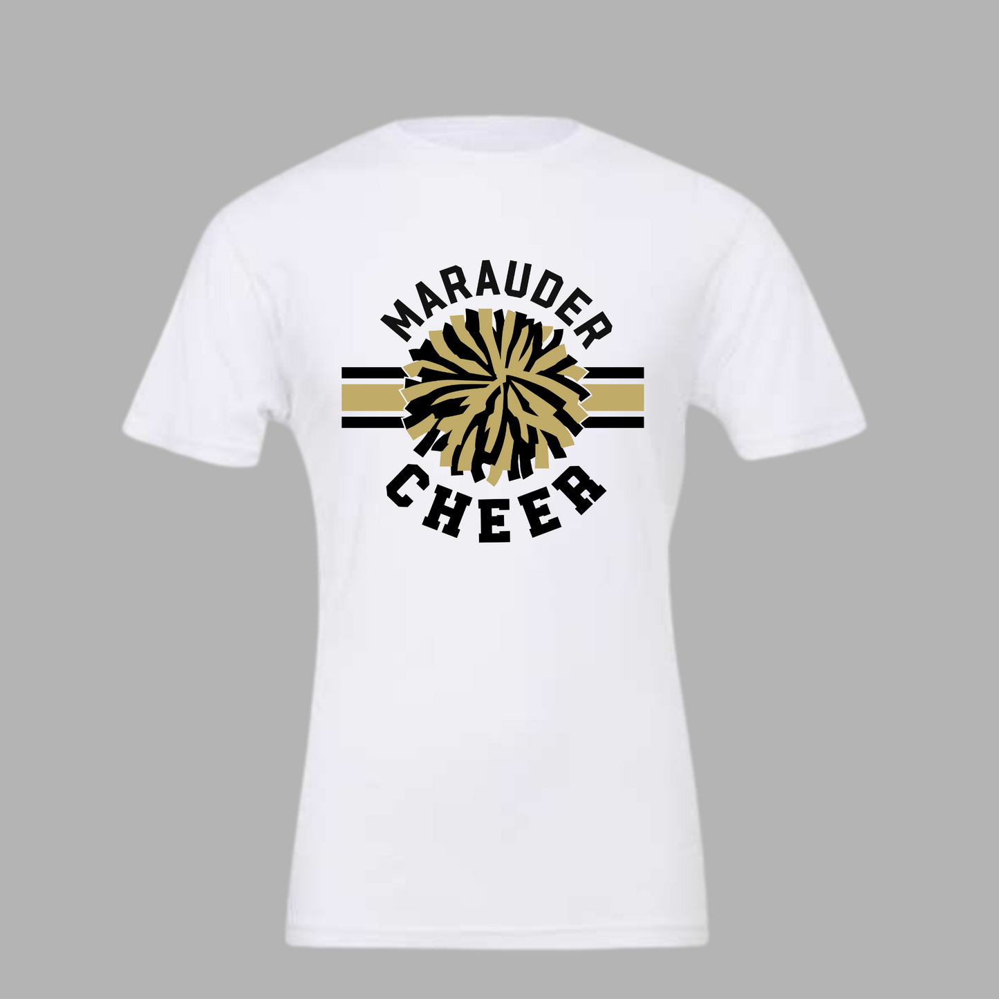 MVYC Cheer Design 3