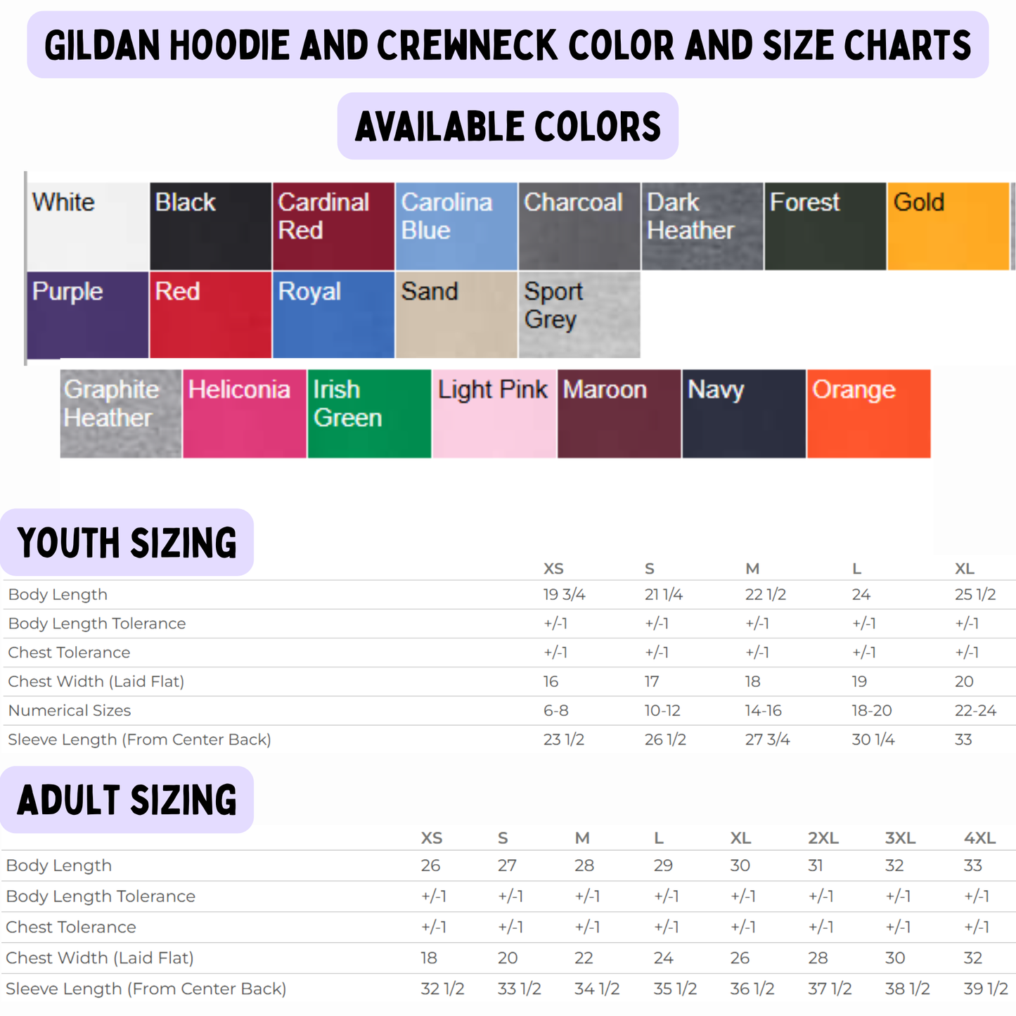 Blue and Green Lacrosse Drip