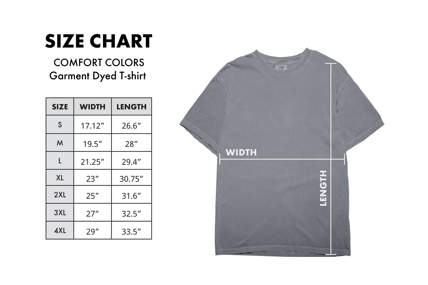 Life of a Reader Tee/Sweatshirt