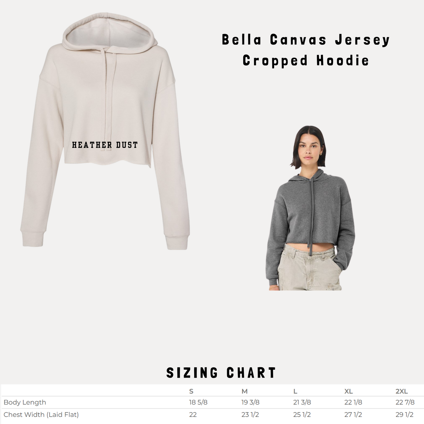 Royals Sequins Crewneck or Hoodie