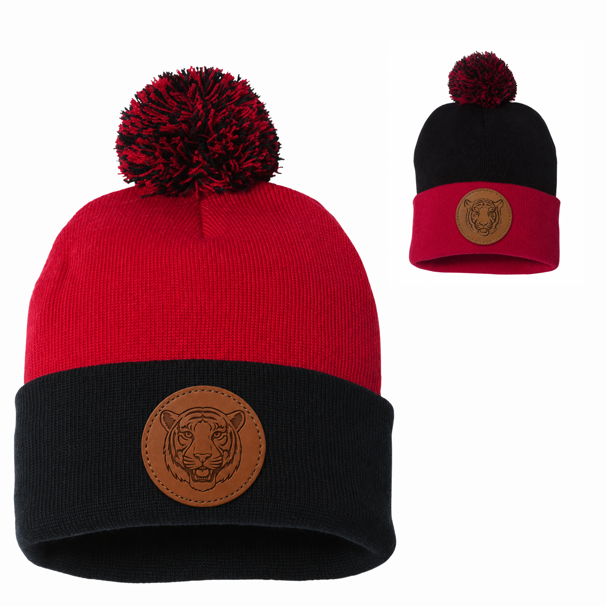FElem Beanie