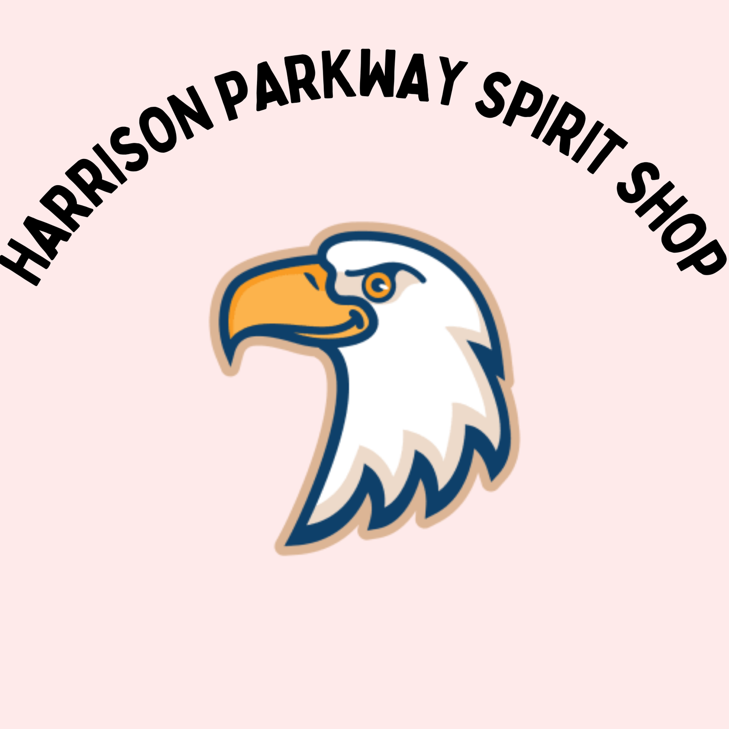 HARRISON PARKWAY SPIRIT SHOP