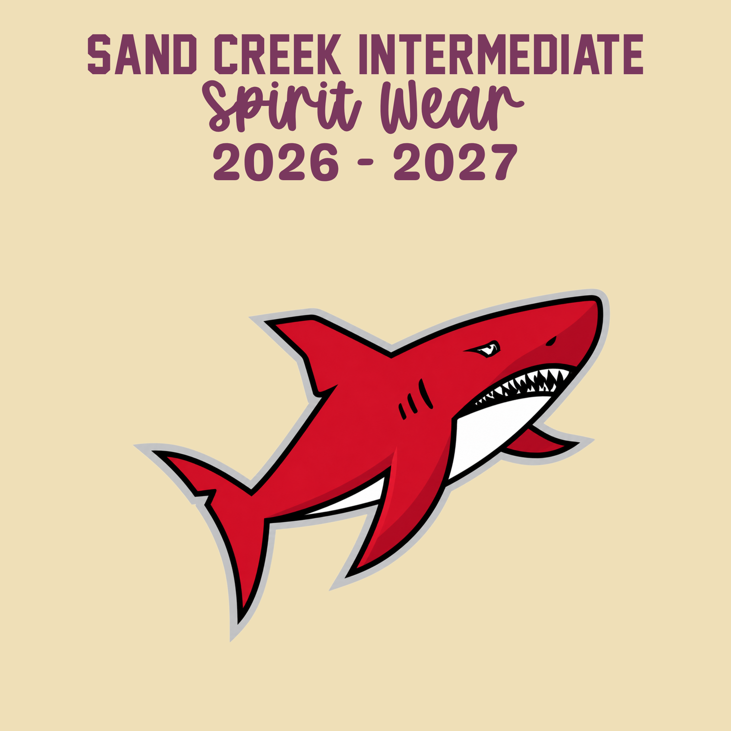Sand Creek Intermediate