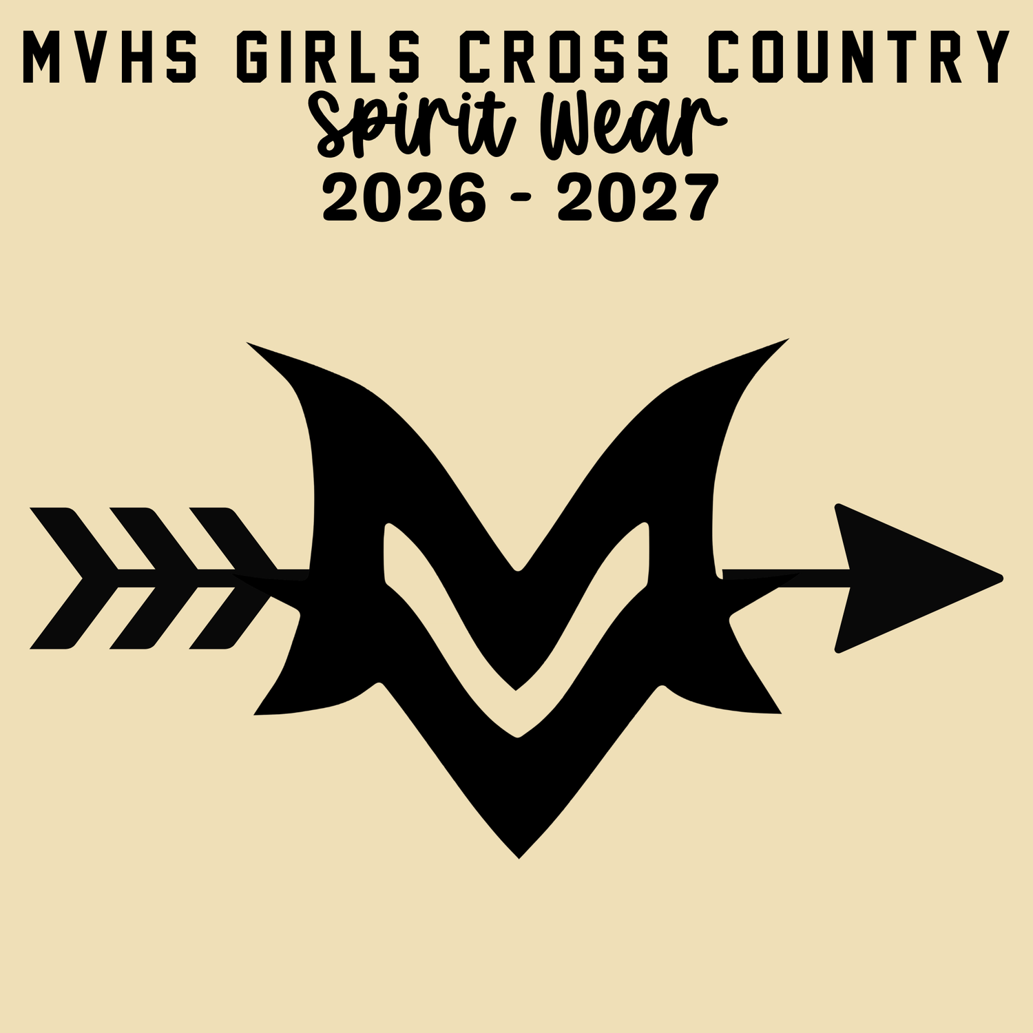 MVHS Lady's CC