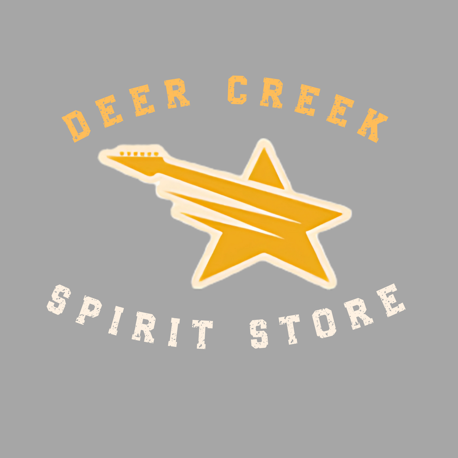 DEER CREEK ELEMENTARY SPIRIT STORE