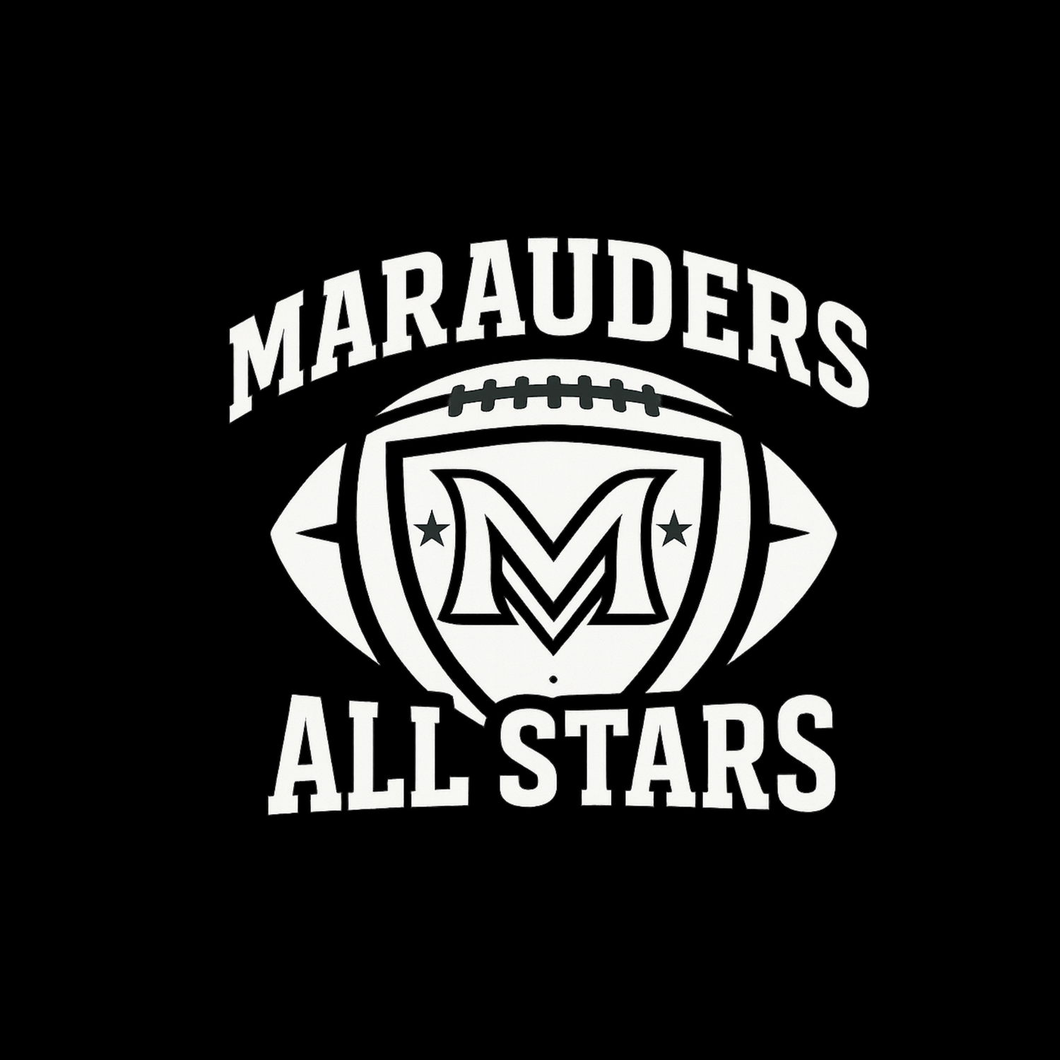 Marauder All Stars