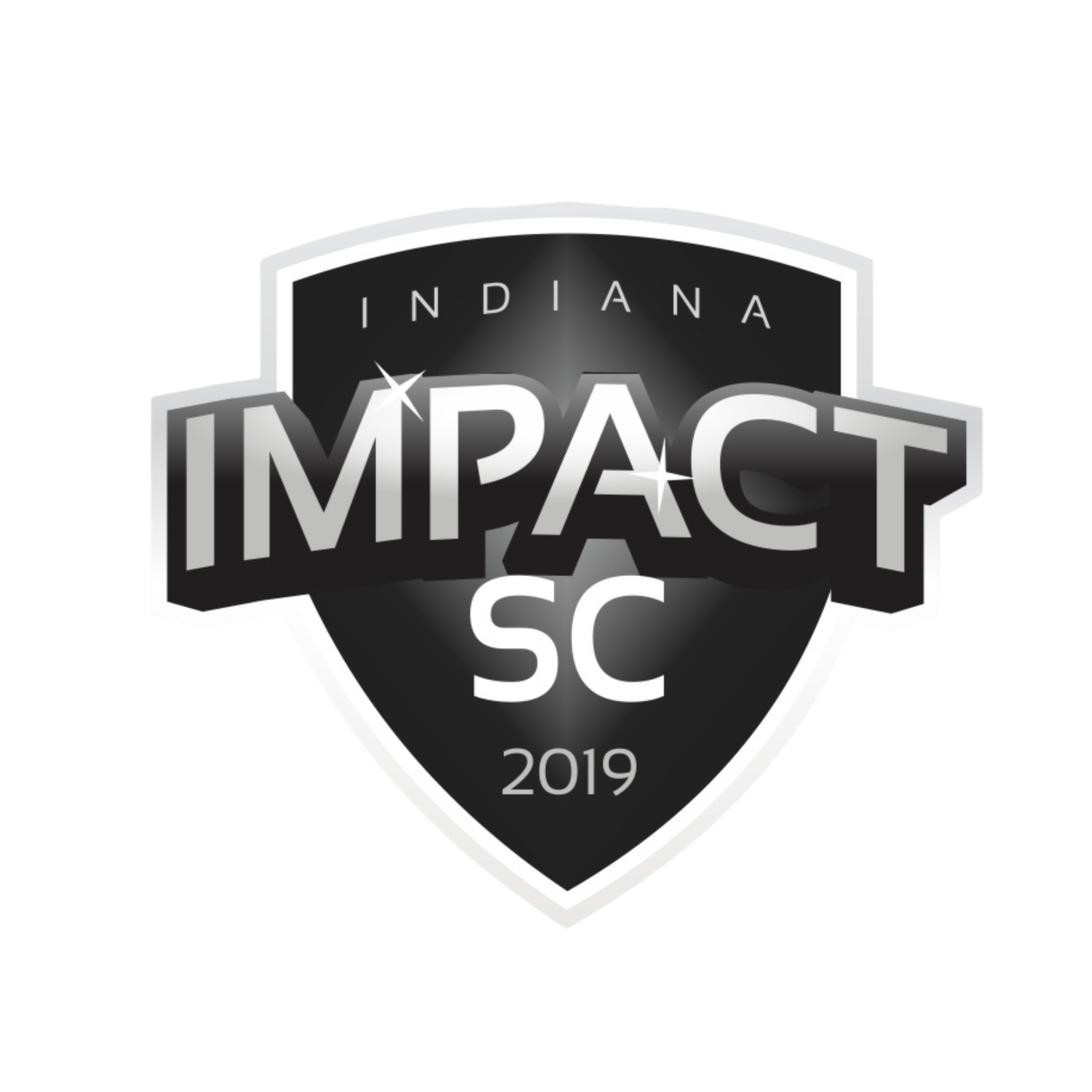 Impact Spirit Store