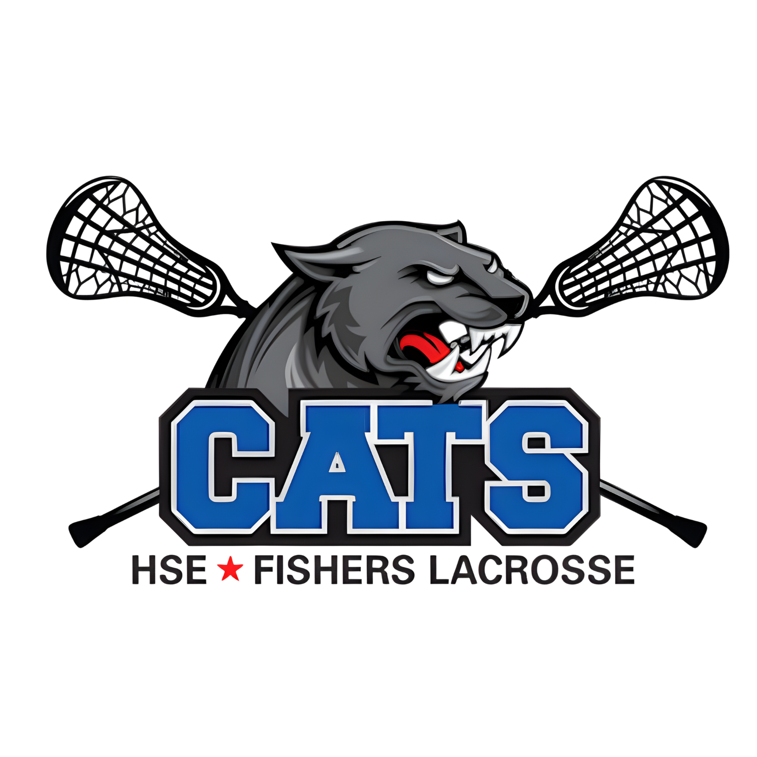 Cats Lacrosse