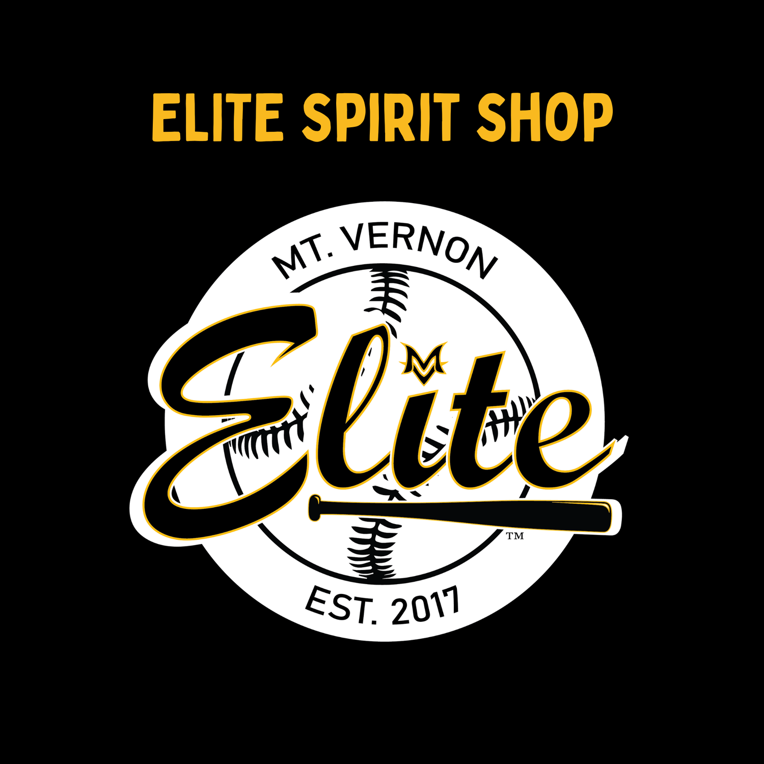 Elite Spirit Shop
