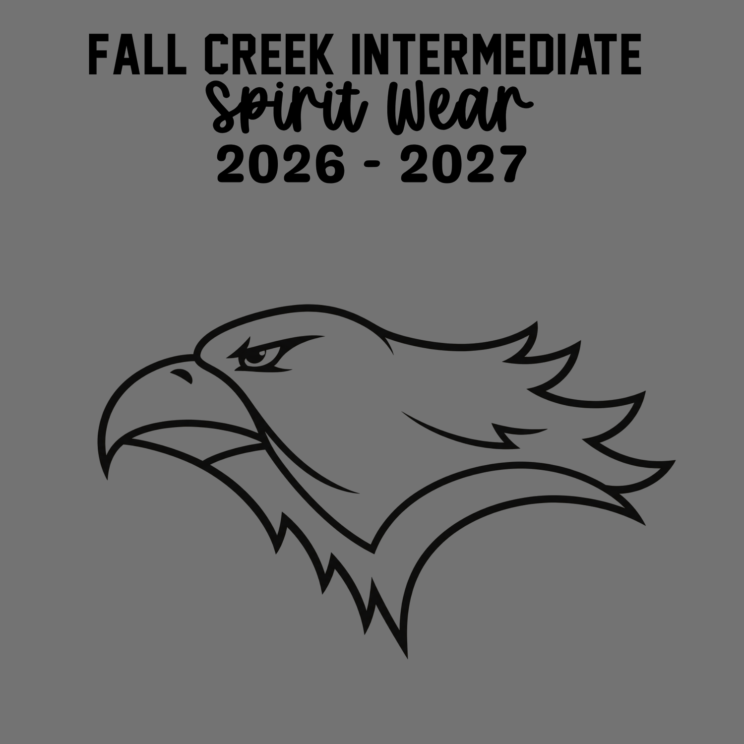 Fall Creek Intermediate School