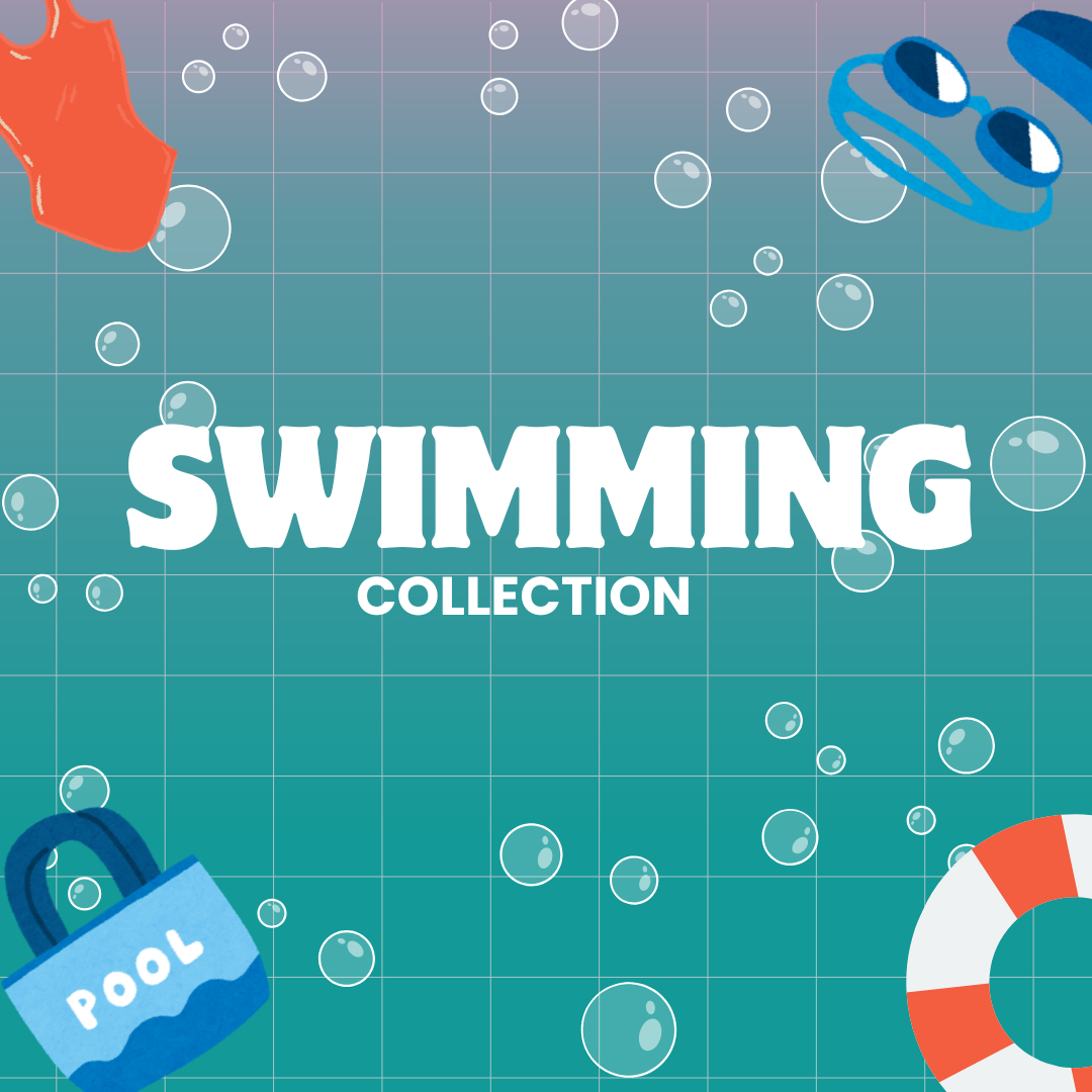 Swimming