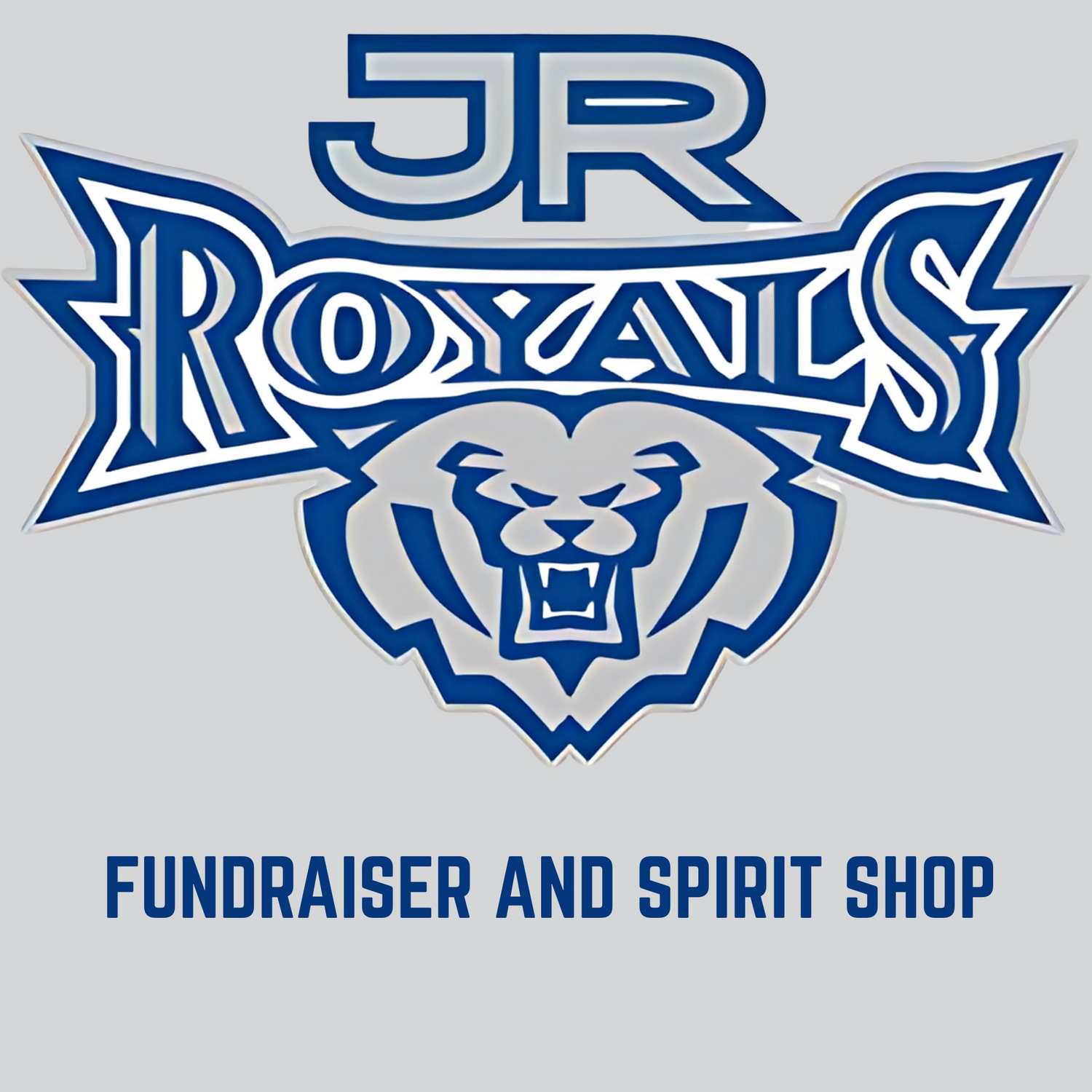 Jr. Royals