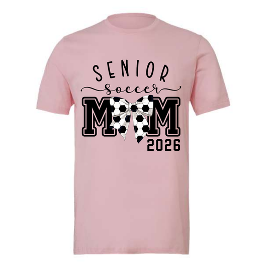 MVGirls Senior Mom 26
