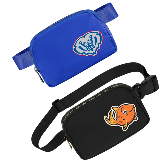 Fall Creek Belt Bag