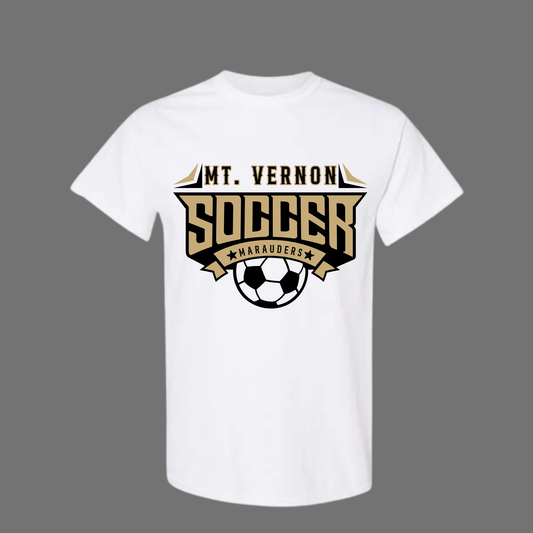 MVGirls Soccer #2
