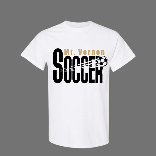 MVGirls Soccer #3
