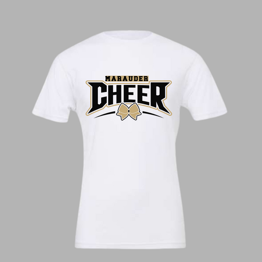 MVYC Youth Cheer Design 1