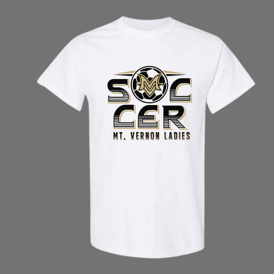 MVGirls Soccer #5