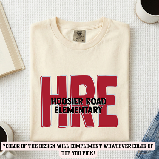 HRE Bubble (YOU PICK TOP STYLE AND COLOR!)