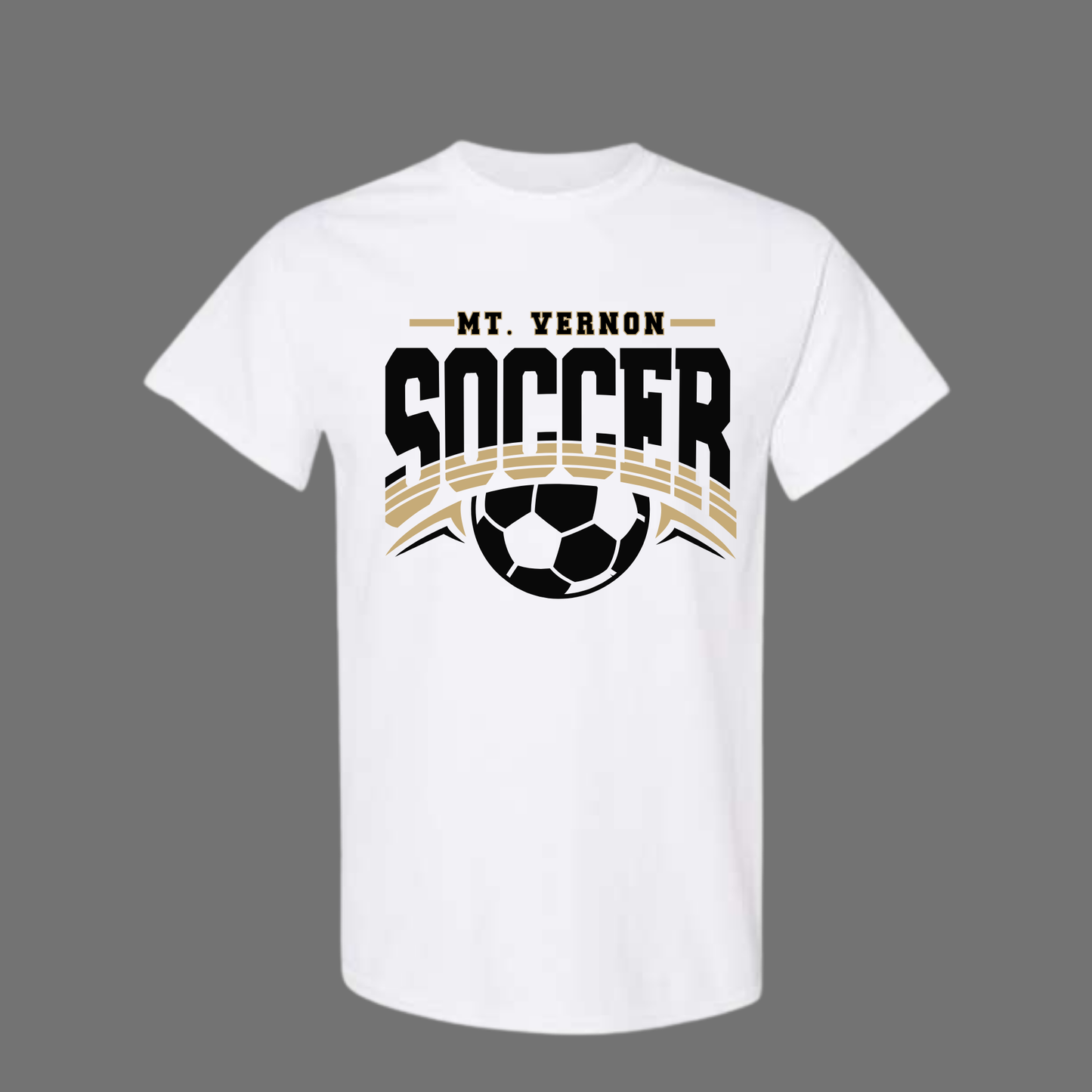 MVGirls Soccer #4