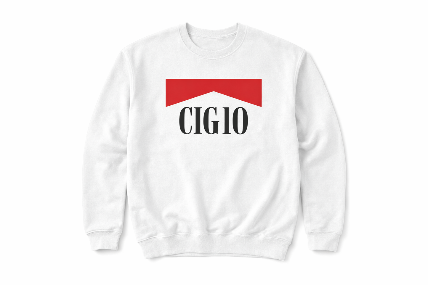 Cig 10