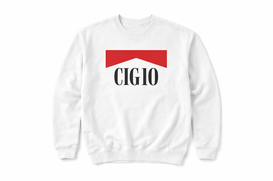 Cig 10