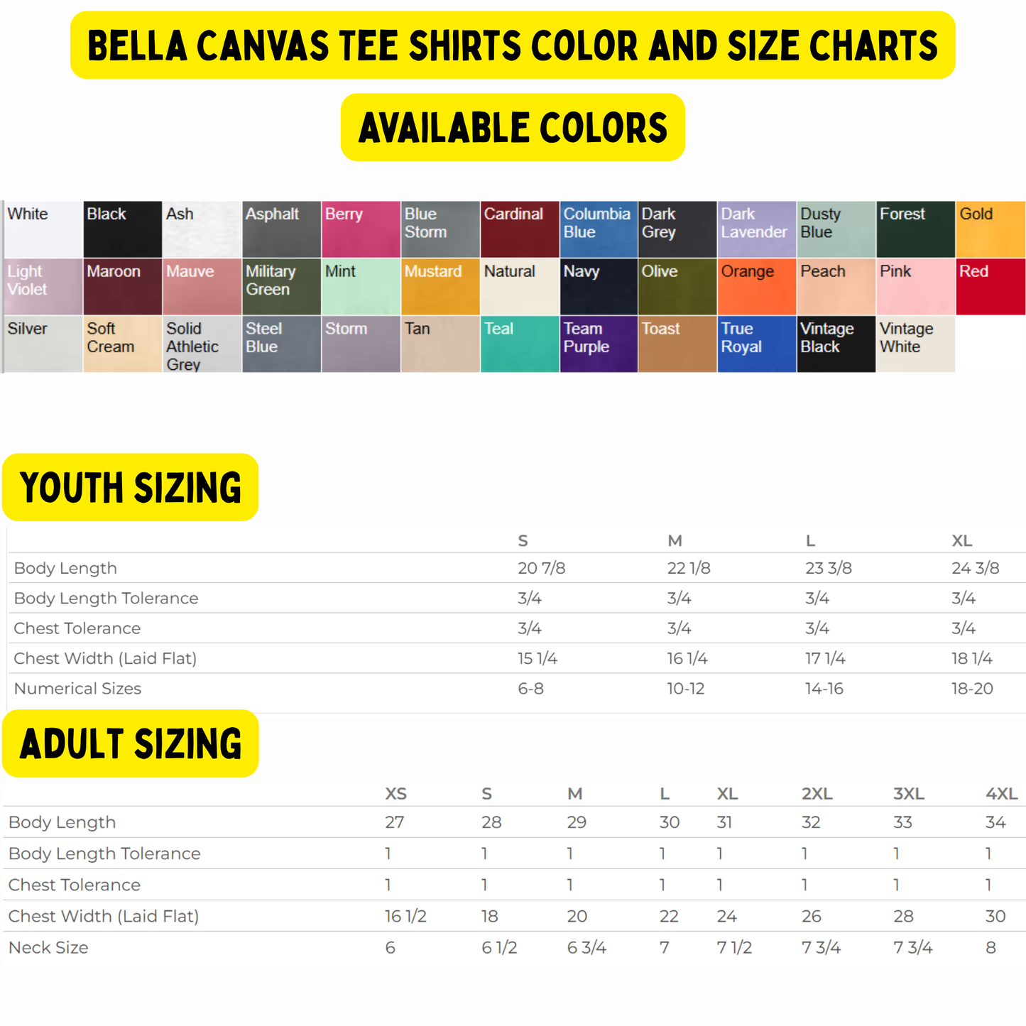 Blue and Green Lacrosse Drip