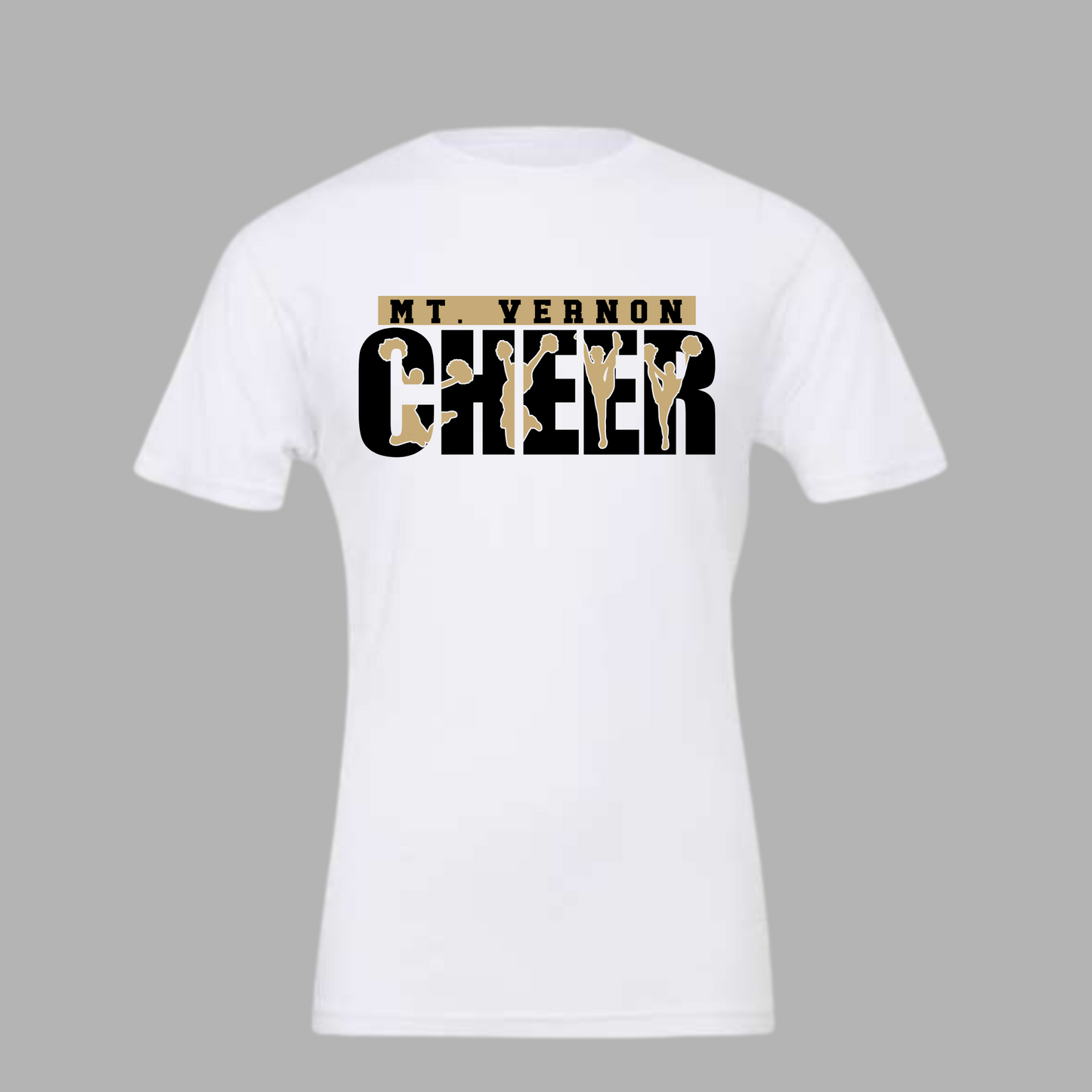 MVYC Cheer Design 2