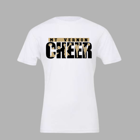 MVYC Cheer Design 2
