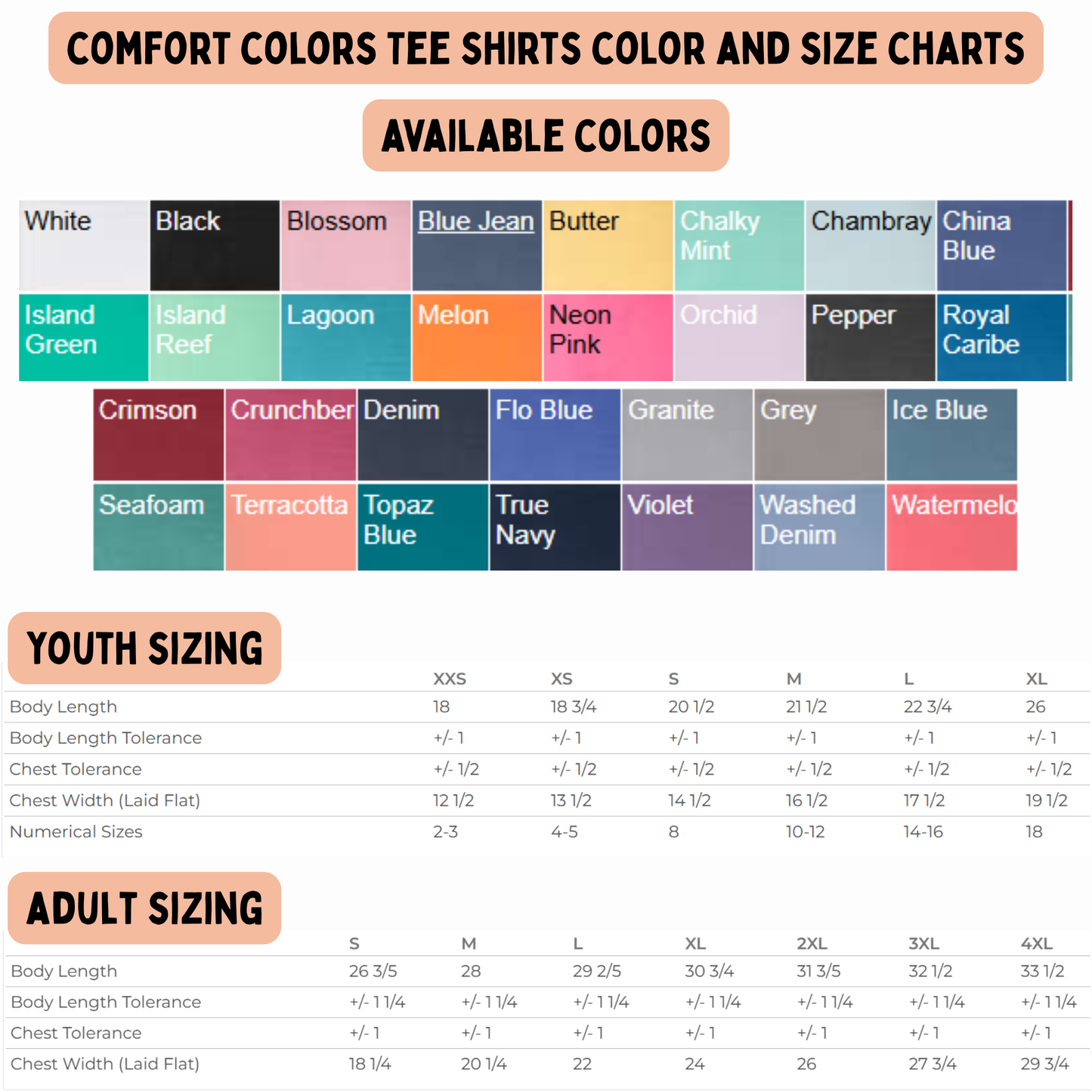 Blue and Green Lacrosse Drip