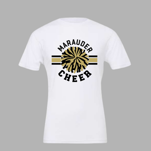 MVYC Cheer Design 3