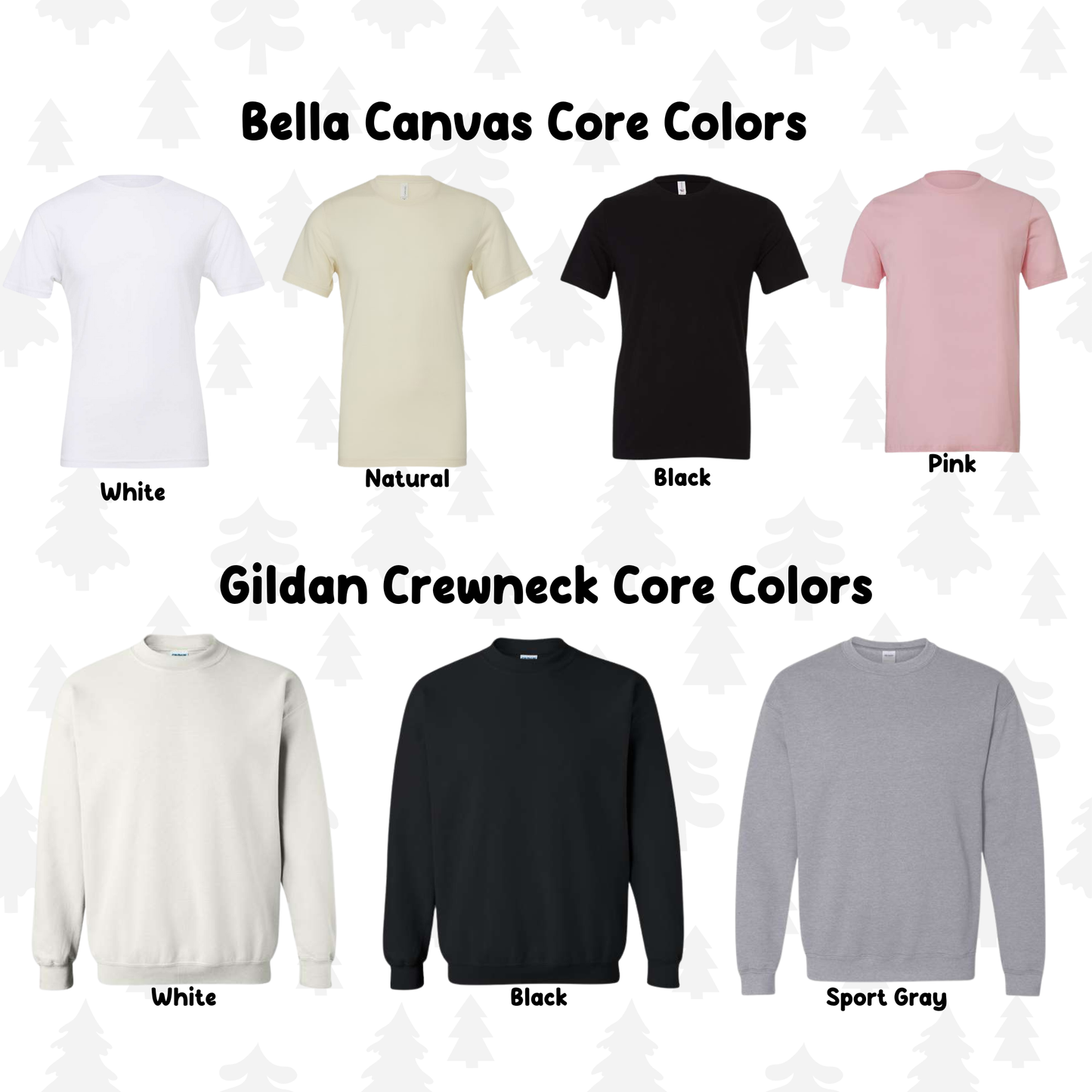 You’re a mean one… 6 7