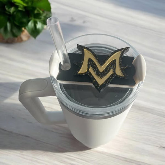 MVYFL Stanley Topper