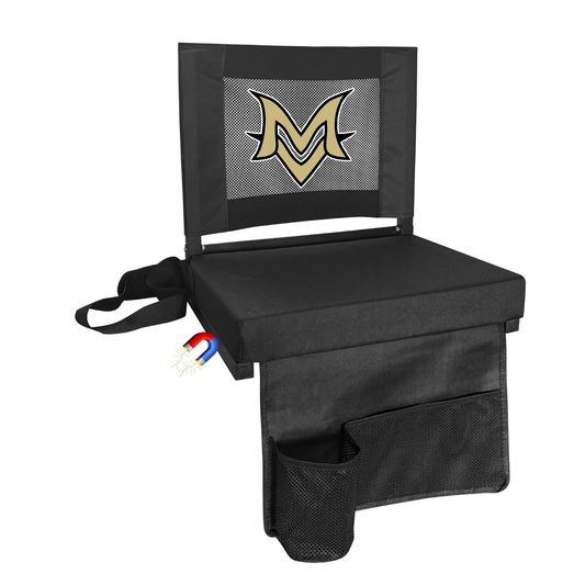 MV Stadium Seat- MVYFL