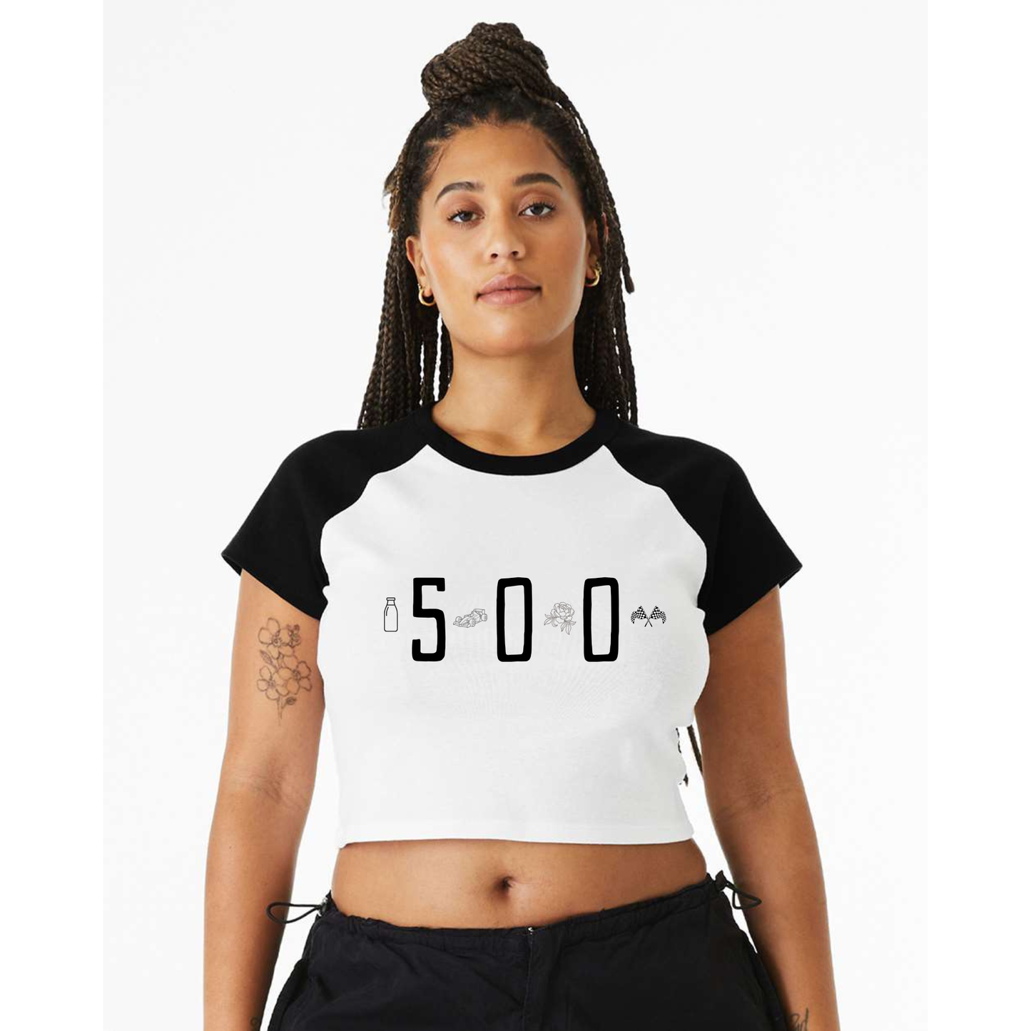 500