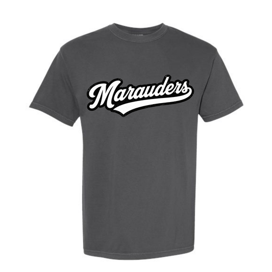 MVIS Marauder Swoop (YOU PICK TOP STYLE AND COLOR!)