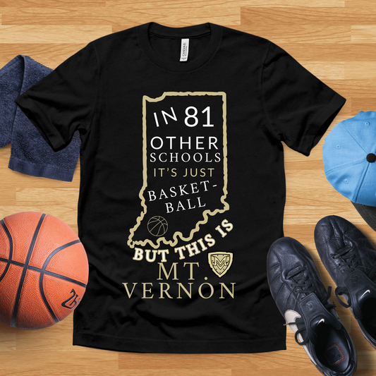 In 81 other schools- MV