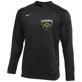 MVYFL Nike Therma Crew