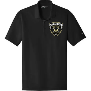 MVYFL Nike Dri-Fit Polo