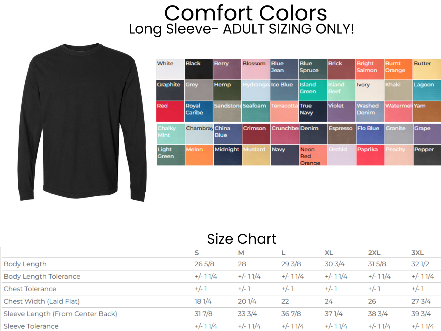 GMA- Floral Montessori Shirt