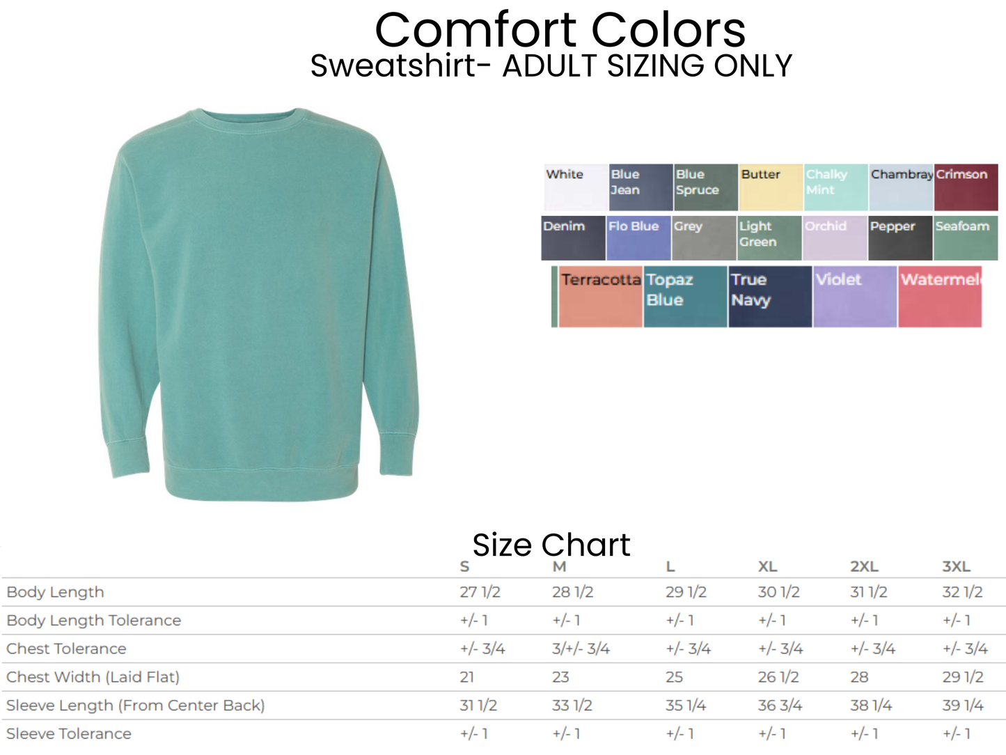 GMA- Floral Montessori Shirt