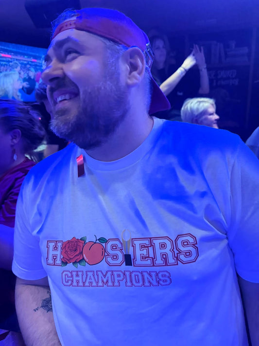 Champions