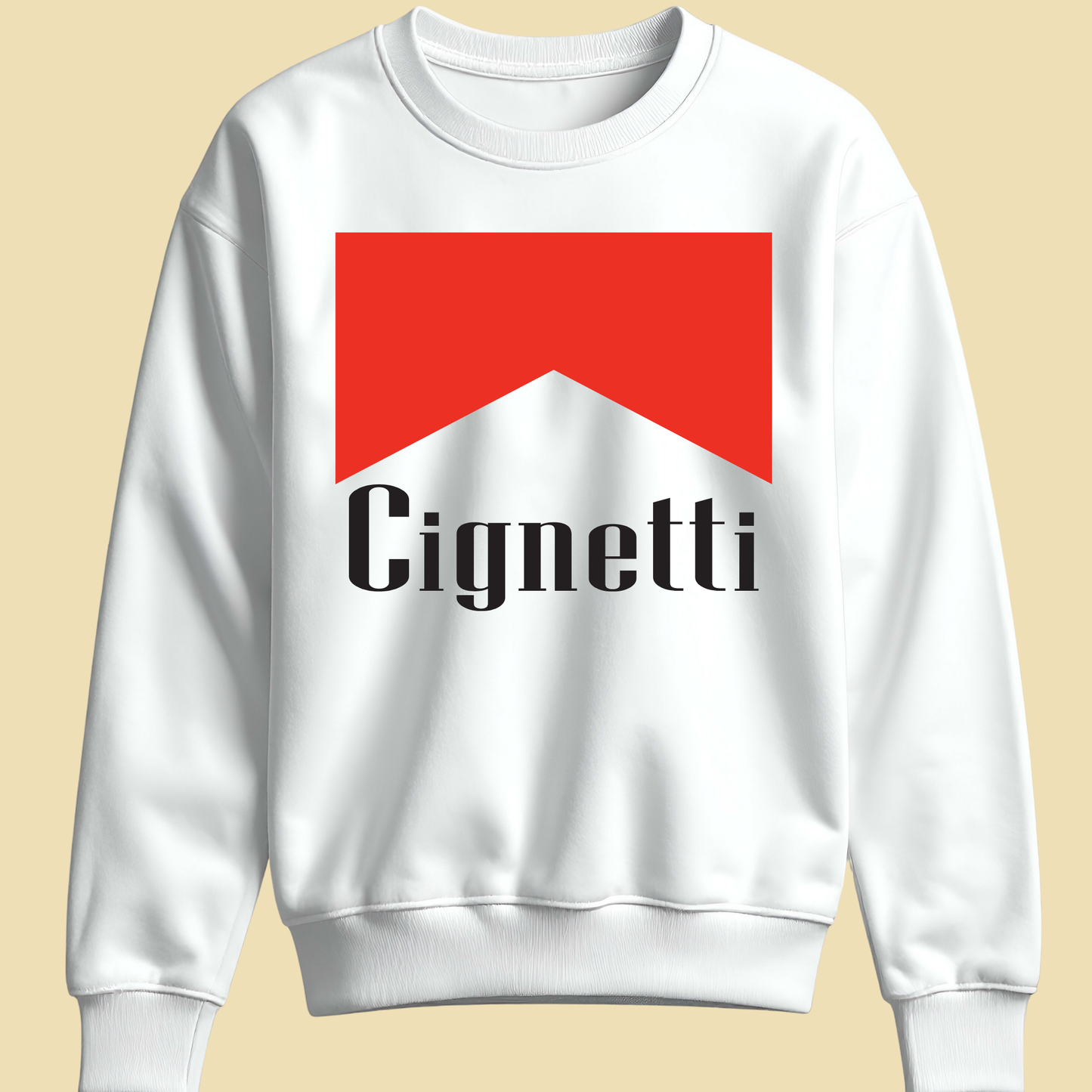 Cignetti