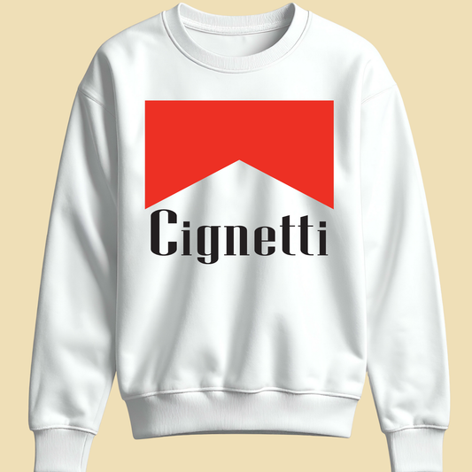 Cignetti