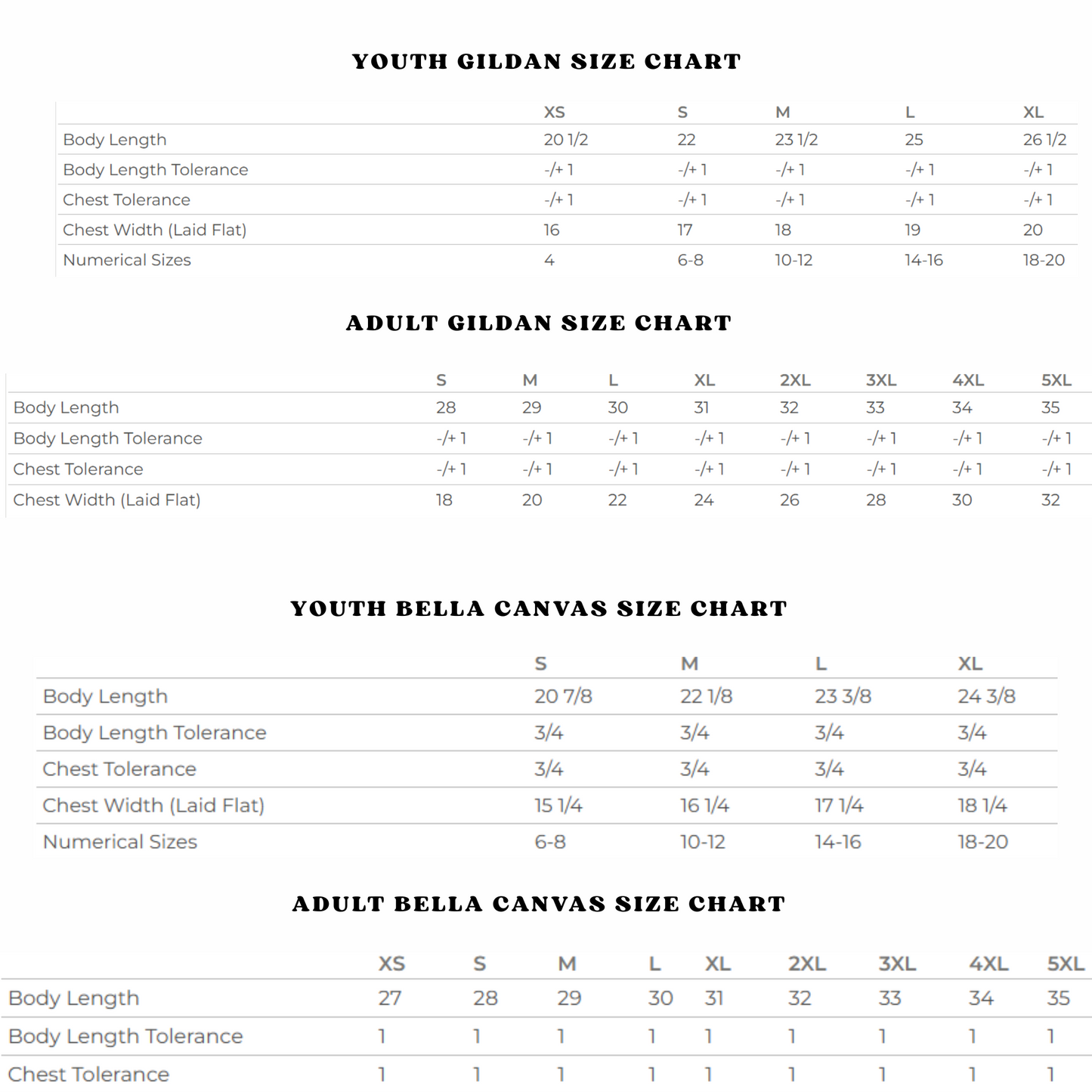 Dragons Practice Shirt #2