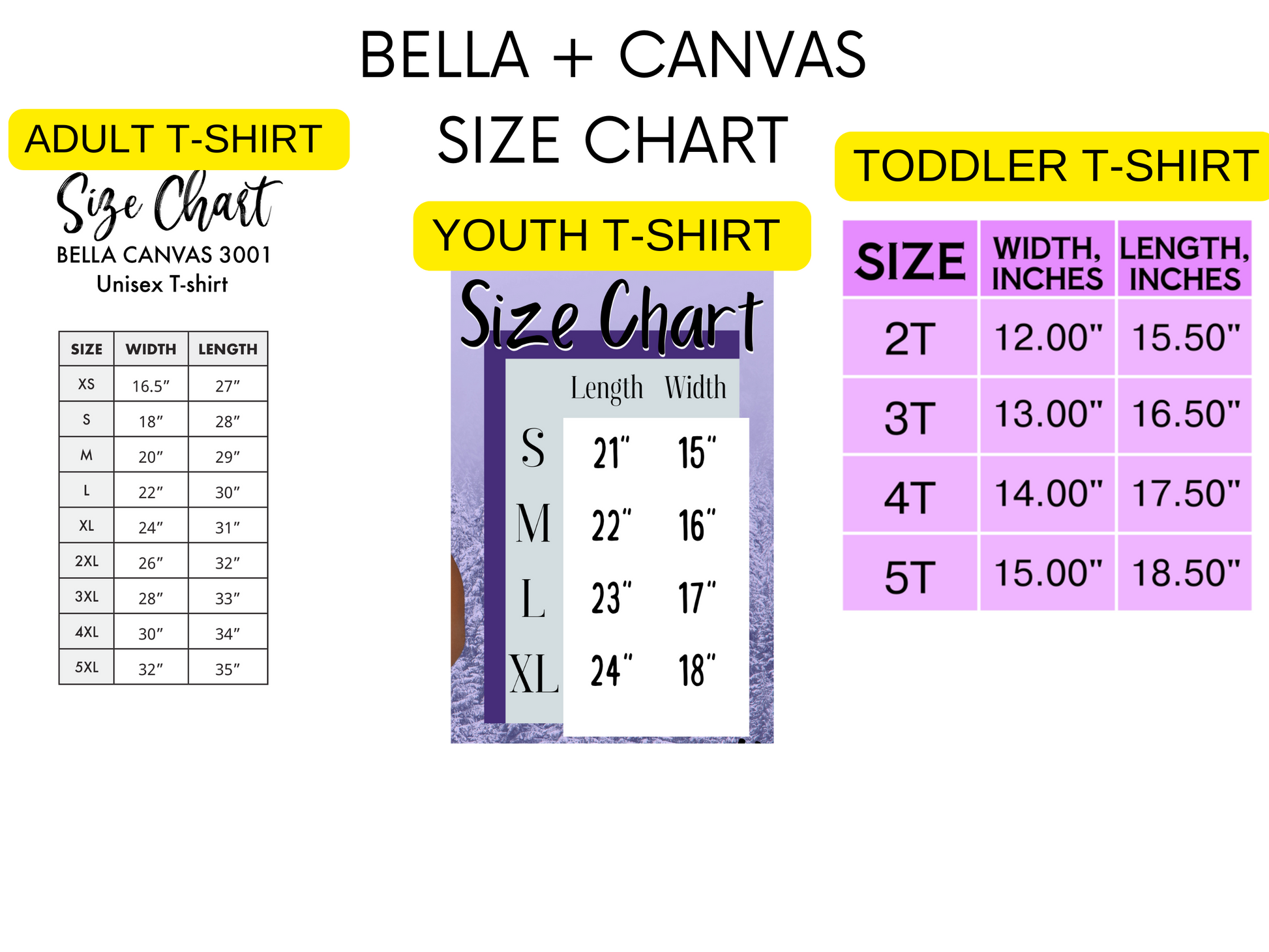 Dad Bod L Gildan Hoodie - Main Image